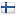 oscarobregon.com server is located in Finland